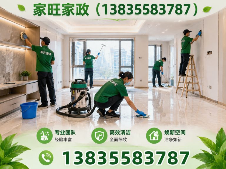 沁源县下水道疏通展示图